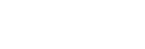 Petpro-sitio-web